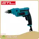 GTL Tool Best Electric Garden Multi Tool Newdirectly Sale 1