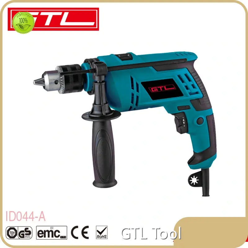 Electric Garden Multi Tool Made in China for OutdoorCustomized 1