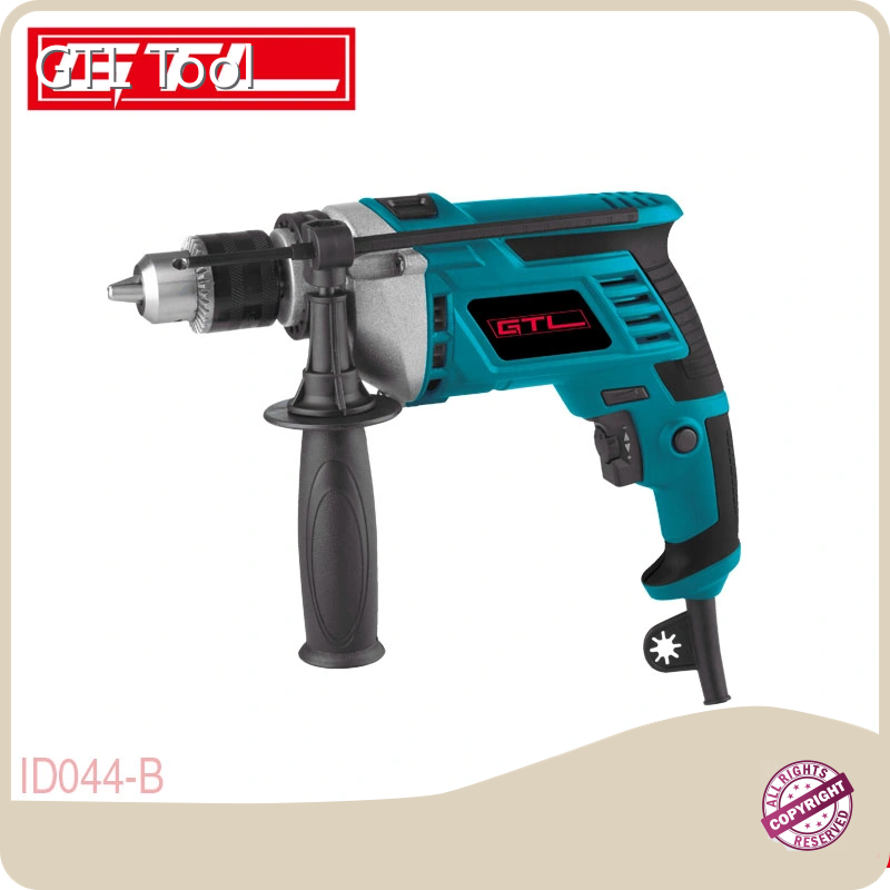 Hot Sale Rechargeable Electric Dril Company for Home 1