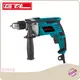 Hot Sale Rechargeable Electric Dril Company for Home 1