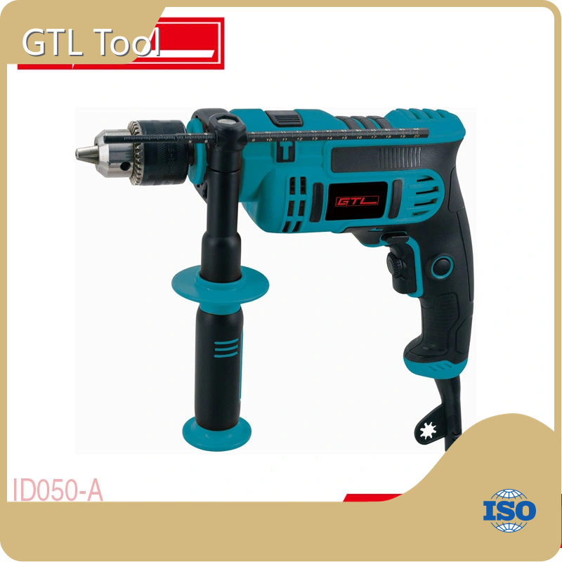 GTL Tool Rechargeable Electric Dril Building and Industrialpersonalized 1