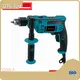 GTL Tool Rechargeable Electric Dril Building and Industrialpersonalized 1