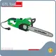For Sale 1 Inch Electric Drill ECS003-B by GTL Tool 1