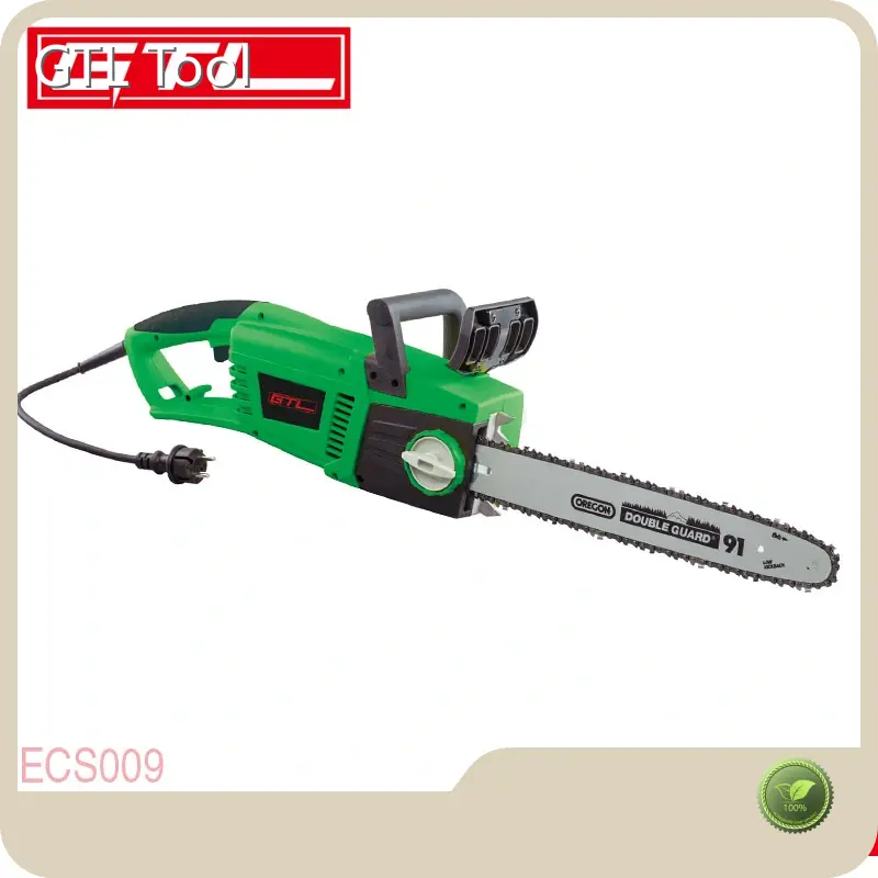 For Outdoor 90 Degree Electric Drill ECS009 by GTL Tool 1