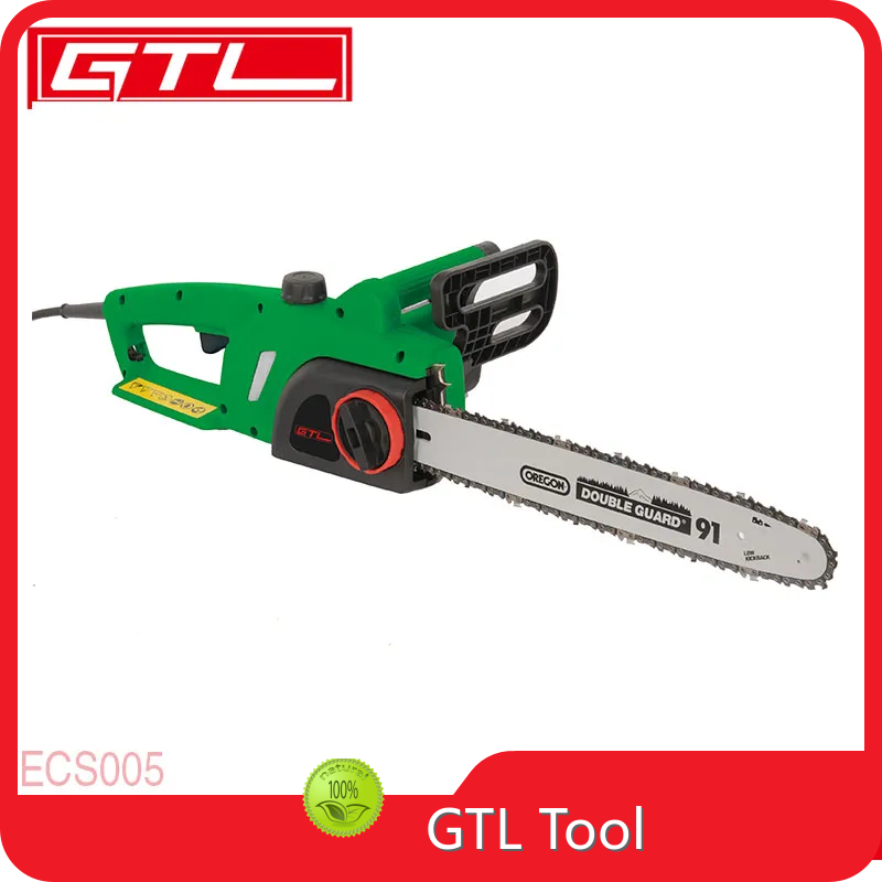 1 4 Inch Electric Drill GTL 1800W/2000Wdirectly Sale 1