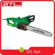 1 4 Inch Electric Drill GTL 1800W/2000Wdirectly Sale 1