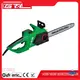 Best Electric Chain Saw Corded Customized - for Marketplace - GTL Tool 1