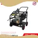 GTL Tool Best Petrol Brush Cutter China Best Petrol Brush Cutterfactory Direct Supply 1