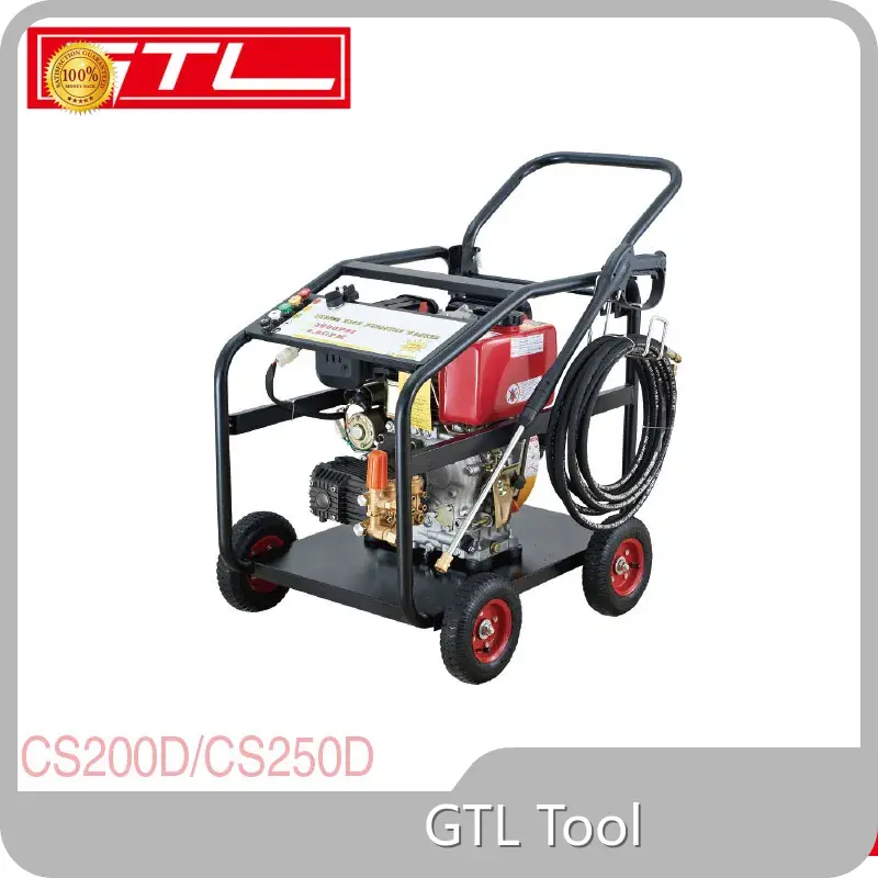 Latest Grass Trimmer Without Line Grass Trimmer Without Line Company 1