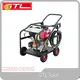 Latest Grass Trimmer Without Line Grass Trimmer Without Line Company 1