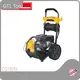 5 in 1 Garden Multi Tool Electric 3.6L Carton Box Packingseries 1