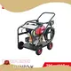 Worldwide Gasoline Garden Tools with Good Price for Garden 1