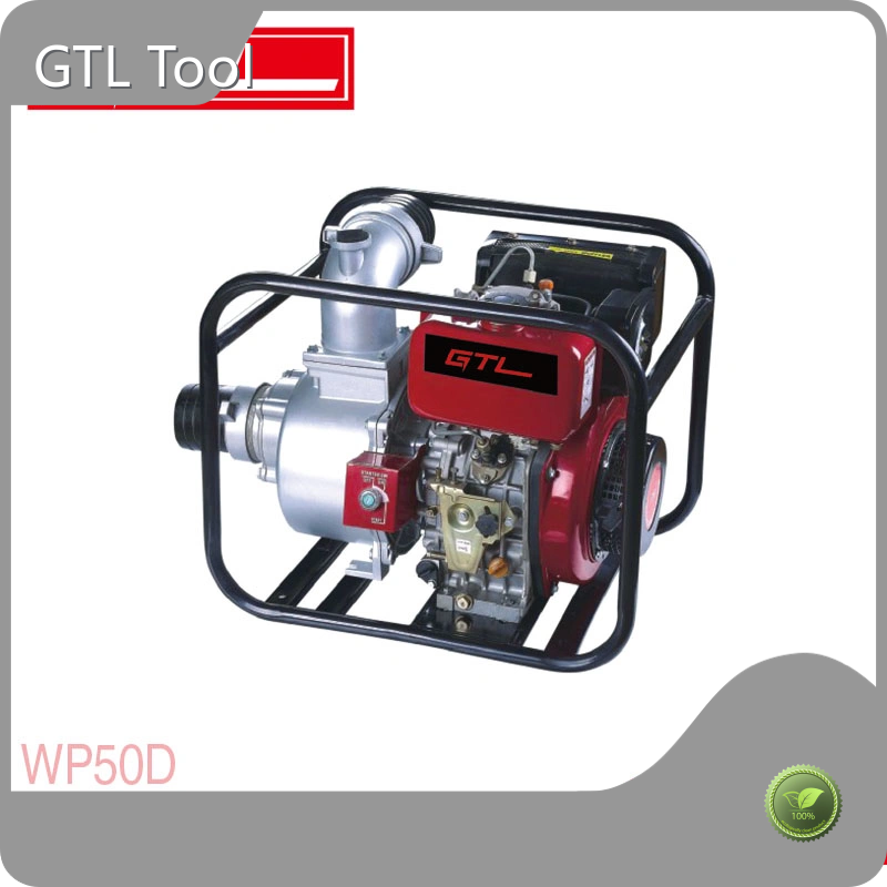 Newest Gasoline Garden Tools for Marketplace 1