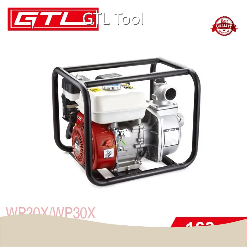 Worldwidegas Powered Yard Tools for Garden Standard Export Cartons 8413810090 1