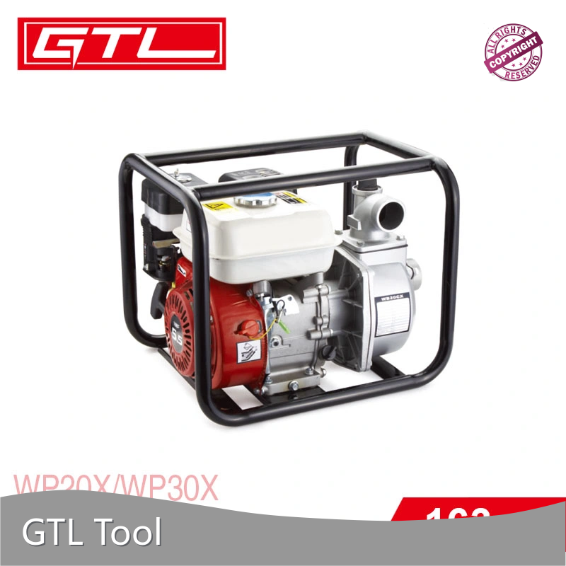 Top Gas Garden Tools Gas Garden Tools Company 1