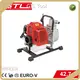 Bulk 2 Gasoline Water Pump Manufacturing for Home 1