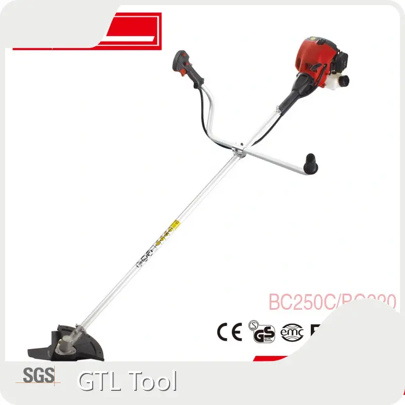 Newest 4 Stroke Brush Cutter 4 Stroke Brush Cutter Company 1