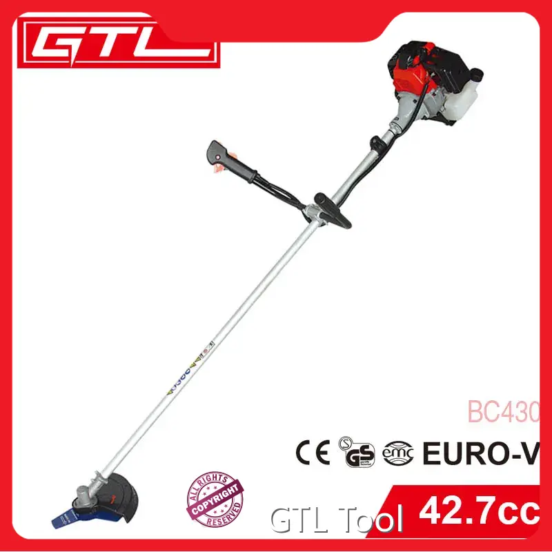 For Outdoor 5 in 1 Garden Multi Tool Electric 1200ml by GTL Tool 1