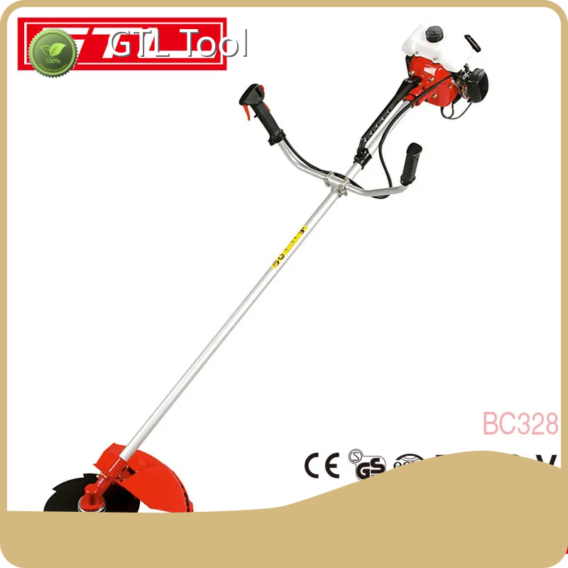 Oem & Odm Tall Grass Trimmer Price List 1