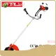 Oem & Odm Tall Grass Trimmer Price List 1