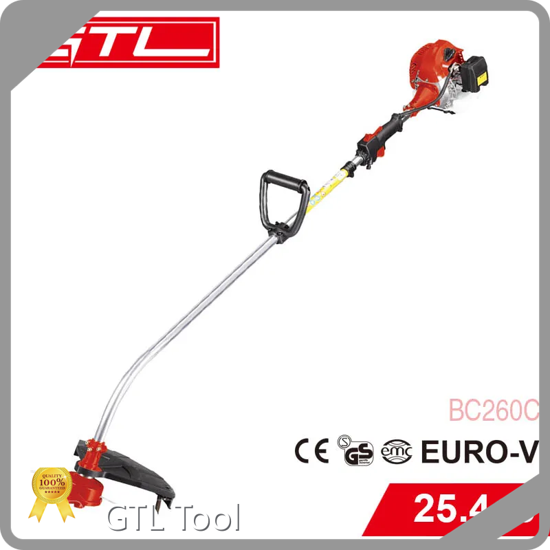 GTL Tool Best Electric Garden Tools Standard Export Cartons Best Electric Garden Toolsfactory Price 1