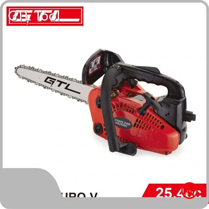 Low-cost Electric Tools for Gardening Factory Price for Park 1
