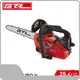 Low-cost Electric Tools for Gardening Factory Price for Park 1
