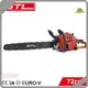 GTL Tool Gasoline Brush Cutter 60-70ccfrom China 1