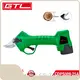 Hot Selling Electric Lopper Tool Personalized for Home 1