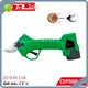 Wholesale Best Cordless Electric Pruning Shears Best Cordless Electric Pruning Shears Company 1