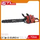 Wholesale Garden Cutting Tools Electric Garden Cutting Tools Electric Company 1