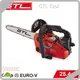 Bepoke Gasoline Pole Chainsaw Supplier for Industry 1