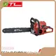 Garden Brush Cutter Made in China - for Sale - GTL Tool 1