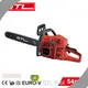 GTL Tool Best Electric Landscaping Tools 260mlfactory Direct Supply 1