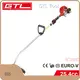 Top Steel Brush Cutter with Good Price for Supermarket 1