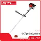 Garden Grass Trimmer New Arrival for Sale500-1000m² 1
