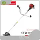 GTL Tool Grass Brush Cutter BC320best Supplier 1
