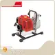 GTL Tool Grass Brush Cutter 7.5/9kgsquality Assurance 1