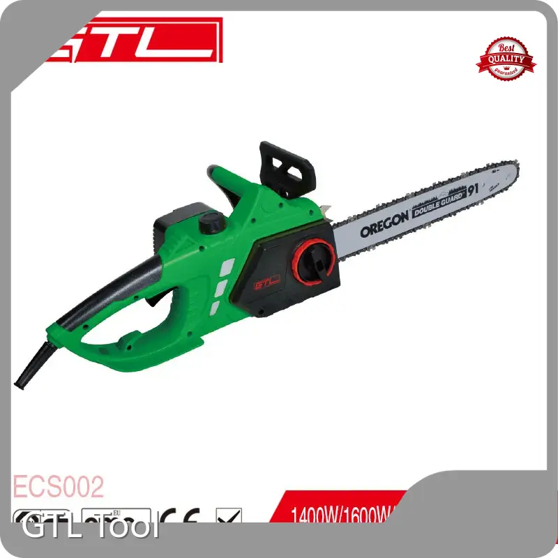 Best Price Electric Tools for Gardening Supplier for Garden 1