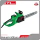 Best Price Electric Tools for Gardening Supplier for Garden 1