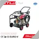 Latest Heavy Duty Gas Pressure Washer for Outdoor 1