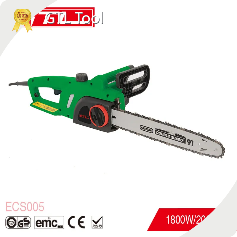 Creative Wholesale Electric Power Tools Manufacturing for Supermarket 1