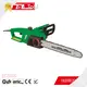 Creative Wholesale Electric Power Tools Manufacturing for Supermarket 1