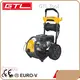 High Endelectric Garden Tools for Supermarket 7HP 5.0kw/3600rpm Contact the Supplier About Freight and Estimated Delivery Time. 1