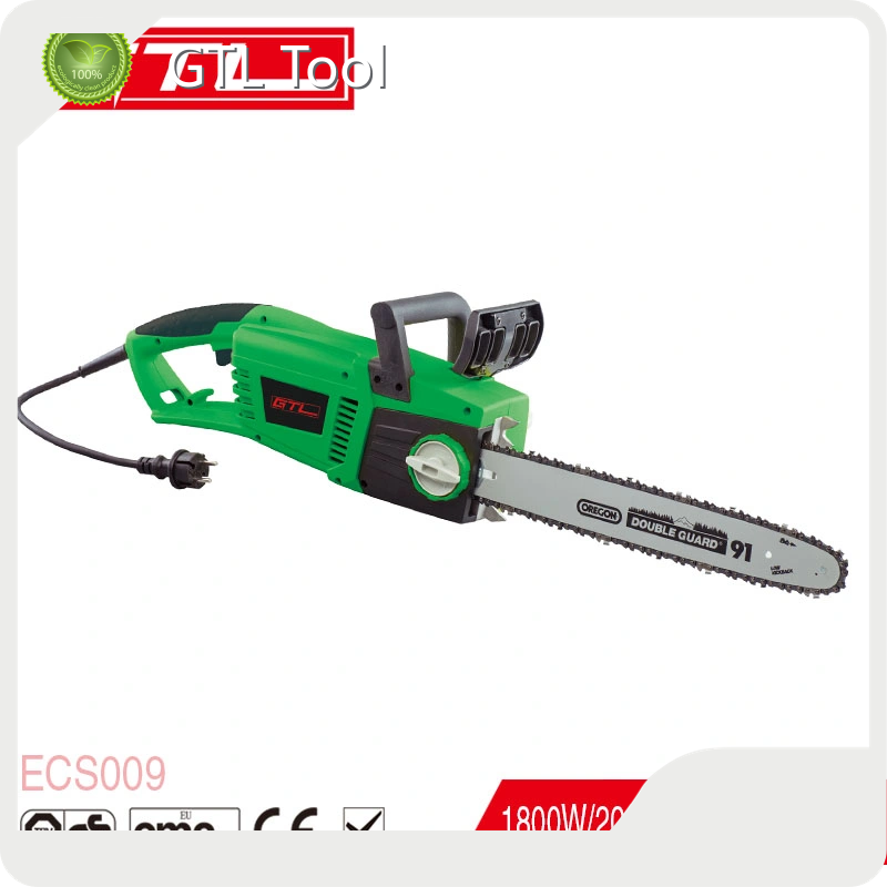 Electric Chain Saws for Sale for Outdoor Cartonsupplier 1
