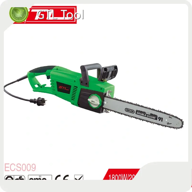 Electric Chain Saws for Sale for Outdoor Cartonsupplier 1