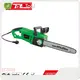 Electric Chain Saws for Sale for Outdoor Cartonsupplier 1