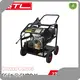 Worldwide Petrol Driven Power Washers Directly Sale for Home 1