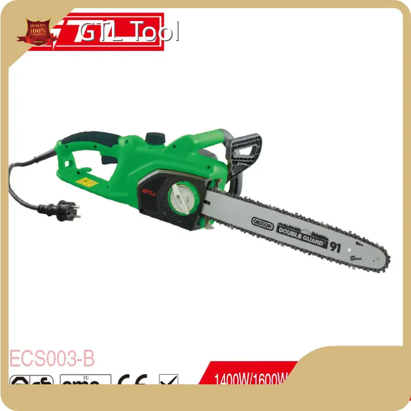 Top Top 10 Electric Drills Personalized for Park 1