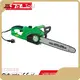 Top Top 10 Electric Drills Personalized for Park 1
